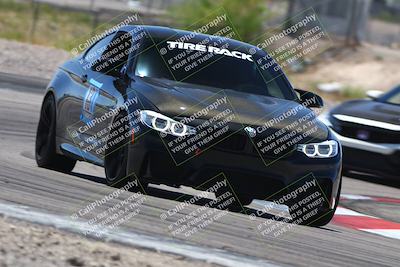 media/Apr-19-2025-Speed Ventures (Sat) [[66f2bda1fd]]/Black/Session 3 (Random Corners)/